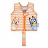 Swim Essentials SWIM ESSENTIALS PLÁVACIA VESTA 3-6 ROKOV - BLUEY Swim Essentials SWIM ESSENTIALS PLÁVACIA VESTA 3-6 ROKOV - BLUEY