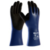 ATG HAND CARE (PVT) LTD. ATG® chemické rukavice MaxiDry® Plus™ 56-530 07 Varianta: 07 ATG HAND CARE (PVT) LTD. ATG® chemické rukavice MaxiDry® Plus™ 56-530 07 Varianta: 07