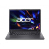 ACER NTB TravelMate P2 (TMP216-51-G2-TCO-39LK),Core 3 100U,16 ACER NTB TravelMate P2 (TMP216-51-G2-TCO-39LK),Core 3 100U,16