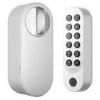 Zámok Aqara Smart Lock U200 Kit čierny EL-D02D Zámok Aqara Smart Lock U200 Kit čierny EL-D02D