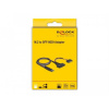 DELOCK 62984 DELOCK 62984