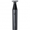 Xiaomi UniBlade Trimmer EU 45962 Xiaomi UniBlade Trimmer EU 45962