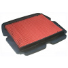 Vzduchový filter HFA1921, HIFLOFILTRO HONDA GL 1800 '01-'17, GL 1800B... (30) Vzduchový filter HFA1921, HIFLOFILTRO HONDA GL 1800 '01-'17, GL 1800B... (30)