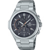 Casio EFB-700D-8AVUEF, oficiálna záruka Autorizovaného servisu Casio EFB-700D-8AVUEF, oficiálna záruka Autorizovaného servisu