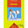 Karate - Wolf-Dieter Wichmann Karate - Wolf-Dieter Wichmann