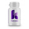 Kompava Probiodom, 60 kapslí 400mg Kompava Probiodom, 60 kapslí 400mg