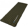 Husky Karimatka Flippy 8,5 khaki 8592287179286 Husky Karimatka Flippy 8,5 khaki 8592287179286