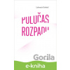 E-kniha Poločas rozpadu - Lubomír Doležel E-kniha Poločas rozpadu - Lubomír Doležel