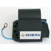 ATHENA CDI ATHENA with no Rev Limiter (Replacement to OE) S410010392001 ATHENA CDI ATHENA with no Rev Limiter (Replacement to OE) S410010392001