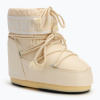 Dámske snehule Moon Boot Icon Low Nylon cream Dámske snehule Moon Boot Icon Low Nylon cream