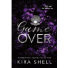 Game Over Game Over