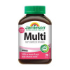 Jamieson Multi Complete Women 90 tabliet Jamieson Multi Complete Women 90 tabliet