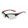 Sluneční brýle 3F Vision Photochromic 1163 Sluneční brýle 3F Vision Photochromic 1163