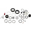 Rock Shox SERVICE KIT FULL SID/REBA SA Rock Shox SERVICE KIT FULL SID/REBA SA