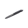 Umarex Taktické pero Perfecta TP II Umarex Taktické pero Perfecta TP II