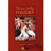 Zlaté české pohádky Zlaté české pohádky