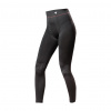 termoprádlo spodky HERO PANT WOMEN, UNDERSHIELD, dámské (černá, vel. S/M) termoprádlo spodky HERO PANT WOMEN, UNDERSHIELD, dámské (černá, vel. S/M)
