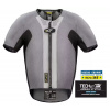 Alpinestars Tech-Air 5 airbagov vesta vel. XS + certifikovaný servis airbagov Alpinestars Tech-Air 5 airbagov vesta vel. XS + certifikovaný servis airbagov