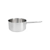 Demeyere Apollo 7 hrniec 20 cm/3 l, 40850-178 Demeyere Apollo 7 hrniec 20 cm/3 l, 40850-178