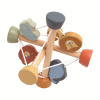 2Kids Toys Aktívna guľa Safari 2Kids Toys Aktívna guľa Safari