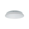 Svietidlo stropné TRIXLINE TR-18M 18W PIR Svietidlo stropné TRIXLINE TR-18M 18W PIR
