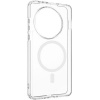Fixed MagPure Magsafe pre OnePlus 13 číry FIXPUM-1521-TR Fixed MagPure Magsafe pre OnePlus 13 číry FIXPUM-1521-TR
