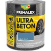 PRIMALEX ULTRA BETÓN AQUA BLUE 5 L PRIMALEX ULTRA BETÓN AQUA BLUE 5 L