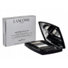 Paletka očných tieňov Lancôme Lisované, rôzne typy povrchovej úpravy Paletka očných tieňov Lancôme Lisované, rôzne typy povrchovej úpravy