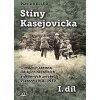 Stíny Kasejovicka 1 díl O mužích zákona lidských neštěstích a dějinných zvratech v 1918 1939 - Keller Patrik Stíny Kasejovicka 1 díl O mužích zákona lidských neštěstích a dějinných zvratech v 1918 1939 - Keller Patrik