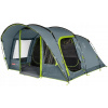 Turistický stan pre 6 osôb Coleman Vail 6 Turistický stan pre 6 osôb Coleman Vail 6