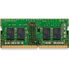 HP 8GB DDR4-3200 DIMM HP 8GB DDR4-3200 DIMM