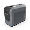 Poolex Poolican 4v1 Poolex Poolican 4v1