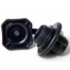 Cork Boston Ventil na Intex Bestway Pontoon (Cork Boston Ventil na Intex Bestway Pontoon) Cork Boston Ventil na Intex Bestway Pontoon (Cork Boston Ventil na Intex Bestway Pontoon)