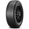 Pirelli Scorpion Winter 2 285/40 R22 110 W XL FR EV L1 Pirelli Scorpion Winter 2 285/40 R22 110 W XL FR EV L1