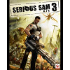 ESD Serious Sam 3 BFE ESD Serious Sam 3 BFE