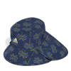 adidas x FARM Premium Bucket Hat Adults Multicolor Ladies adidas x FARM Premium Bucket Hat Adults Multicolor Ladies