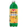 Mattoni Imuno jemne perlivá mango pomaranč 6 x 0,7 l Mattoni Imuno jemne perlivá mango pomaranč 6 x 0,7 l