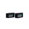 Zfish neoprenové pásky Rod Bands Pro Zfish neoprenové pásky Rod Bands Pro
