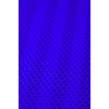 823i-15 3M vysoko intenzívna reflexná fólia, flexibilná, modrá, šírka 1220 mm, cena za meter 823i-15 3M vysoko intenzívna reflexná fólia, flexibilná, modrá, šírka 1220 mm, cena za meter