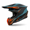 Airoh Twist 3 Shard 2024 Airoh Twist 3 Shard 2024