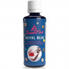 SweetArt airbrush farba tekutá Royal Blue (90 ml) - dortis SweetArt airbrush farba tekutá Royal Blue (90 ml) - dortis