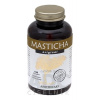 MASTICHA ORIGINAL - Apothecary cps 1x100 ks MASTICHA ORIGINAL - Apothecary cps 1x100 ks