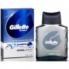 Gillette Series Cool Wave Fresh voda po holení 50 ml Gillette Series Cool Wave Fresh voda po holení 50 ml