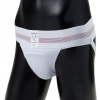 WinnWell Jock Support SR WinnWell Jock Support SR