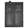 Baterie OnePlus BLP827 4500mAh pro OnePlus 9 Pro Baterie OnePlus BLP827 4500mAh pro OnePlus 9 Pro