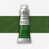 Winsor & Newton Winton olejová farba 37 ml - Oxide of Chromium Winsor & Newton Winton olejová farba 37 ml - Oxide of Chromium