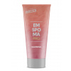 Emspoma Em Pro Warming funkčný krém 100 ml Emspoma Em Pro Warming funkčný krém 100 ml