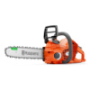 Husqvarna, HUSQVARNA 535i XP, 970 71 65‑14 Husqvarna, HUSQVARNA 535i XP, 970 71 65‑14