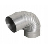 Bame Smoke Kozne Koza Bazpfi Pusefi 120 mm (Bame Smoke Kozne Koza Bazpfi Pusefi 120 mm) Bame Smoke Kozne Koza Bazpfi Pusefi 120 mm (Bame Smoke Kozne Koza Bazpfi Pusefi 120 mm)