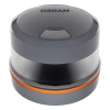OSRAM LEDguardian Road Flare Signal V16 IoT – homologizované výstražné svetlo s pripojením DGT 3.0 OSRAM LEDguardian Road Flare Signal V16 IoT – homologizované výstražné svetlo s pripojením DGT 3.0